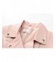 Discount Girls' Outerwear Jackets & Coats Outlet