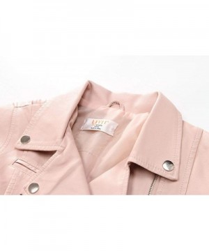 Discount Girls' Outerwear Jackets & Coats Outlet