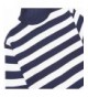 Boys' Sweaters Outlet