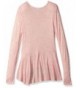 Cheap Girls' Tees Wholesale