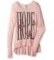 Hot deal Girls' Tops & Tees for Sale