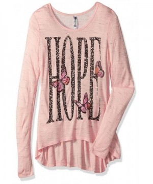 Hot deal Girls' Tops & Tees for Sale