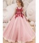 Girls' Special Occasion Dresses for Sale