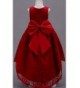Hot deal Girls' Special Occasion Dresses Clearance Sale