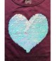 Cheap Designer Girls' Tees for Sale