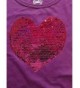 Discount Girls' Tops & Tees On Sale