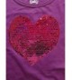 Discount Girls' Tops & Tees On Sale