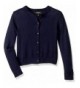 Amy Byer Perfect Cardigan Sweater