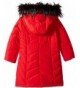 Hot deal Girls' Down Jackets & Coats On Sale