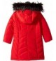 Hot deal Girls' Down Jackets & Coats On Sale