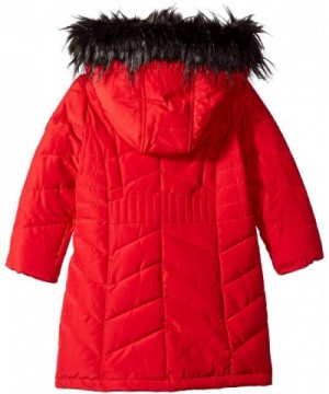 Hot deal Girls' Down Jackets & Coats On Sale