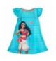 Moana Disney Nightshirt