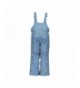 Most Popular Girls' Jumpsuits & Rompers