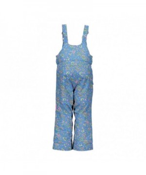 Most Popular Girls' Jumpsuits & Rompers