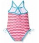 Girls' One-Pieces Swimwear Online