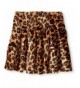 SIERRA JULIAN Laura Animal Print