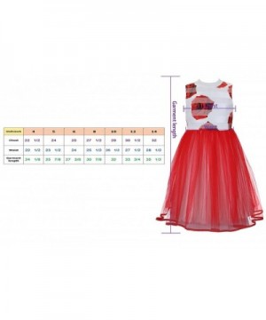 Hot deal Girls' Special Occasion Dresses Outlet