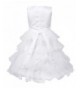 Girls' Special Occasion Dresses for Sale