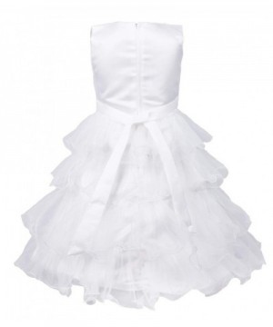 Girls' Special Occasion Dresses for Sale