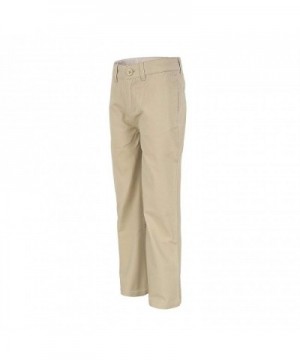 Cheap Boys' Pants Online