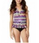 New Trendy Girls' Swimwear Online Sale