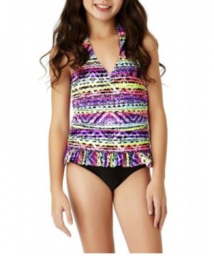 New Trendy Girls' Swimwear Online Sale