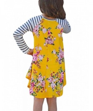 Girls' Dresses Clearance Sale