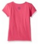 Designer Girls' Tees Online