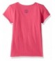 Designer Girls' Tees Online