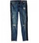 BLANKNYC Big Girls Denim Pants