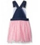 Girls' Skirt Sets for Sale