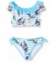 Jantzen Little Nautical Anchor Bikini