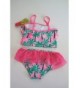 Girls' Fashion Bikini Sets Outlet Online