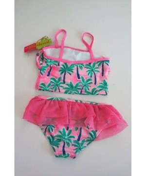 Girls' Fashion Bikini Sets Outlet Online