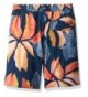 Fashion Boys' Board Shorts