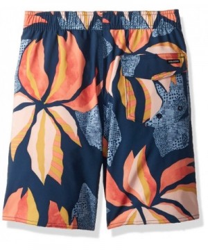 Fashion Boys' Board Shorts