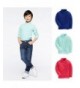Discount Girls' Sweatshirts Outlet Online