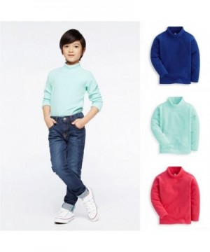 Discount Girls' Sweatshirts Outlet Online