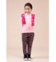 Cheap Designer Girls' Activewear Outlet Online