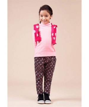 Cheap Designer Girls' Activewear Outlet Online