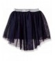 Girls' Skirts Online