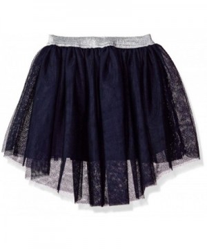 Girls' Skirts Online