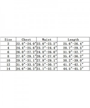 Hot deal Girls' Special Occasion Dresses