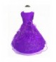 Latest Girls' Dresses Online Sale