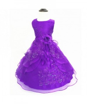 Latest Girls' Dresses Online Sale