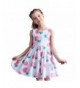 Discount Girls' Special Occasion Dresses