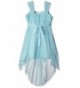 Girls' Special Occasion Dresses Outlet Online