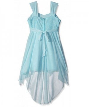 Girls' Special Occasion Dresses Outlet Online