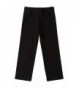 New Trendy Girls' Pants & Capris