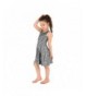 Girls' Special Occasion Dresses